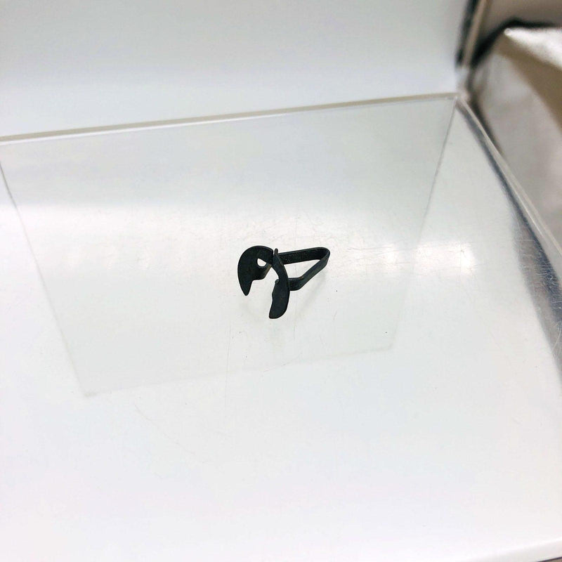 AMC Jeep 4002211 Fastener Group 29.060 OEM NOS Loose No Pkg 9