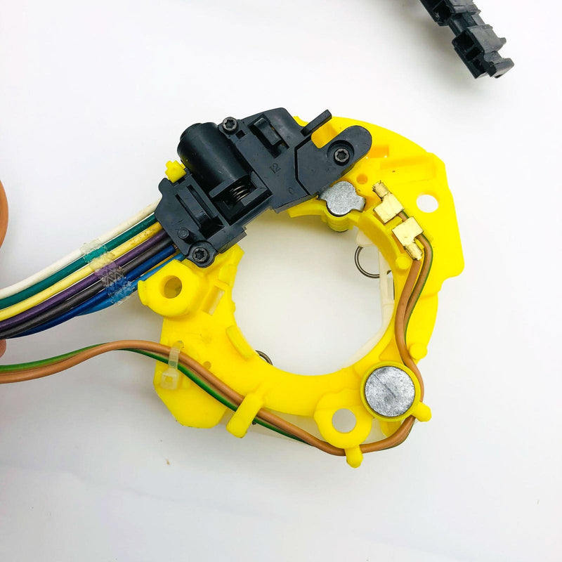 Mopar 56007255 Switch Turn Signal OEM NOS 1994-96 Jeep Wrangler Cherokee 4