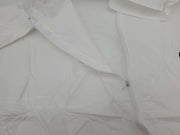 Lakeland Micromax Zip Front Coverall 5XL CTL412 for Dirt Grease & Grime 25 Pack 5