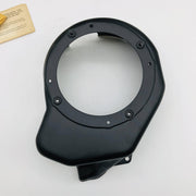 Briggs and Stratton 694378 Housing Blower Genuine OEM No Starter Drive Cover 9