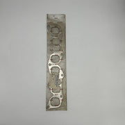 AMC Jeep 8060300 Gasket for Intake and Exhaust Manifold OEM NOS Sealed 3