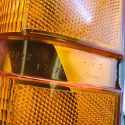 Mopar 4260203 Lamp Side Marker Turn Signal OEM New Old Stock NOS Open 12