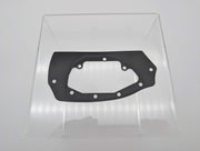 Fanuc A290-7142-X337 Gasket for J2 Robotic Arm Base 2