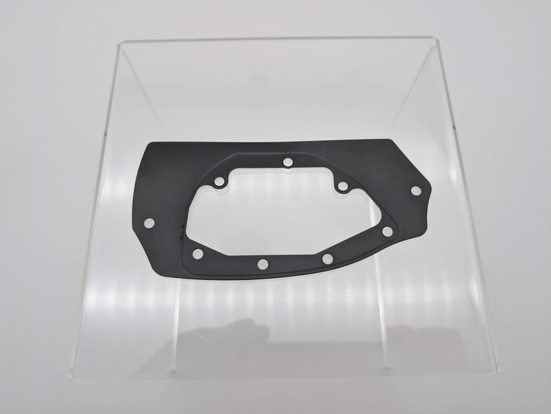 Fanuc A290-7142-X337 Gasket for J2 Robotic Arm Base 2