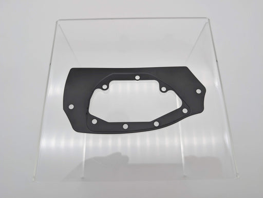 Fanuc A290-7142-X337 Gasket for J2 Robotic Arm Base 2