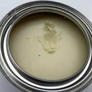 Collinite's Number 900 Mold Release Paste Petroleum Distillates Lot of 6 Cans 7