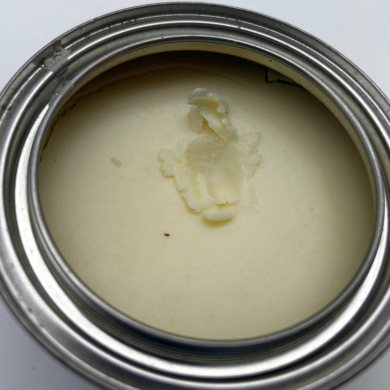 Collinite's Number 900 Mold Release Paste Petroleum Distillates Lot of 6 Cans 7