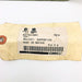 CNH 82981981 Supporting Bracket OEM New Old Stock NOS New Holland Loose No Pkg 12