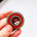 Snapper 14608 Bearing OEM NOS Replaced by 7014608SM Made by NTN 5