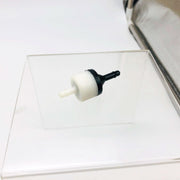 AMC Jeep 36000970 Check Valve Group 22.023 OEM New Old Stock NOS Loose 9