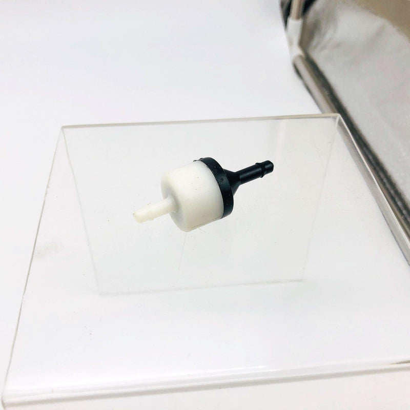 AMC Jeep 36000970 Check Valve Group 22.023 OEM New Old Stock NOS Loose 9