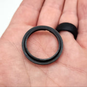 Numatics A97-K1N-AA Seal Repair Kit 1-1/2" Bore 1" Rod Asco Numatics 2