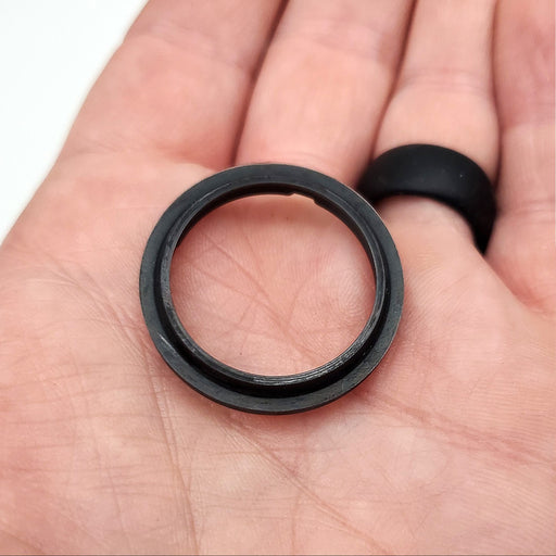 Numatics A97-K1N-AA Seal Repair Kit 1-1/2" Bore 1" Rod Asco Numatics 2