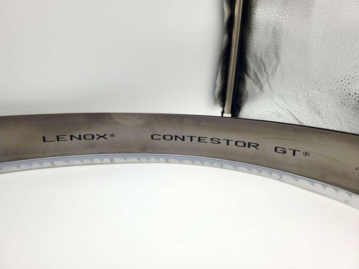 Lenox Bandsaw Blade 21 ft 10 in x 2-5/8 in x .063 in 1.4/2.0 TPI 84832GTB216655 2