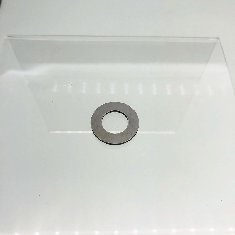 Lawn-Boy 611878 Thrust Washer OEM New Old Stock NOS Loose 7