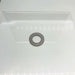 Lawn-Boy 611878 Thrust Washer OEM New Old Stock NOS Loose 7