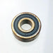 Snapper 11767 Ball Bearing OEM NOS Replaced by 7073963YP 1