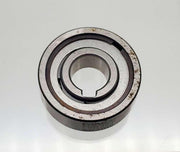 Ringspann FCN 12 Roller Ramp Clutch 4873-019101-012H18 32x12x10 MM 2