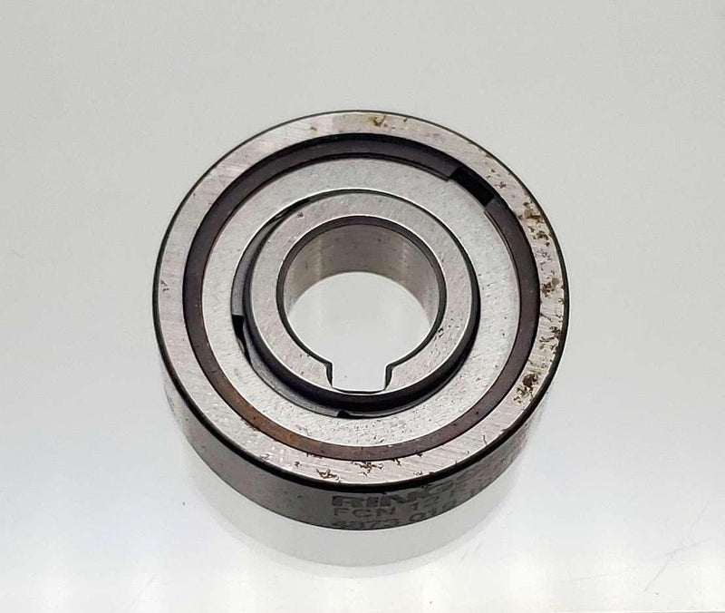 Ringspann FCN 12 Roller Ramp Clutch 4873-019101-012H18 32x12x10 MM 2