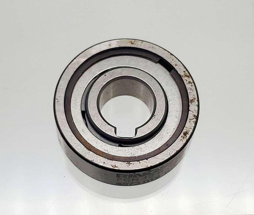 Ringspann FCN 12 Roller Ramp Clutch 4873-019101-012H18 32x12x10 MM 2