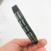 Snapper 23900 Drive Belt OEM New Old Stock NOS Superseded to 7023900YP Loose 6