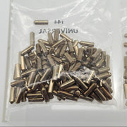 Lab B3-357 Universal Bottom Pins 0.357 Gray 2 Packs 200 Total 3