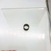 Poulan 507100159 Clutch Drum Bearing OEM New Old Stock NOS Loose No Pkg 6