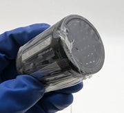 SKF LBBR 30-2LS Linear Ball Bearing 30mm Shaft 40mm OD 50mm Overall Length 1