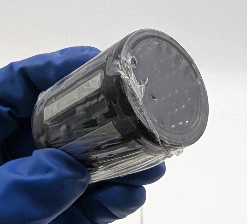 SKF LBBR 30-2LS Linear Ball Bearing 30mm Shaft 40mm OD 50mm Overall Length 1