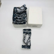 ERB 15327-12 Octane Safety Glasses with Gray Anti-Fog Lens, Black Frame 12-Pack 9