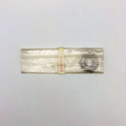 Poulan 530019170 Crankcase Seal for Chainsaw OEM New Old Stock NOS Sealed 5