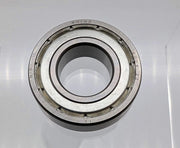 NIS Rhino 6004 ZZ Roller Ball Bearing 20mm ID 42mm OD 12mm Width 1