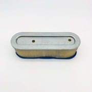 Briggs and Stratton 399806S Air Filter OEM NOS Replaces 399806 / 491519 8