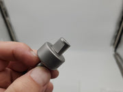 Marposs 1061042008 Pin OEM Replacement Part 3