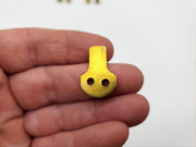 10x Arrow 16CR-001 Cams for Arrow Interchangeable Core SFIC Mortise Locks 3