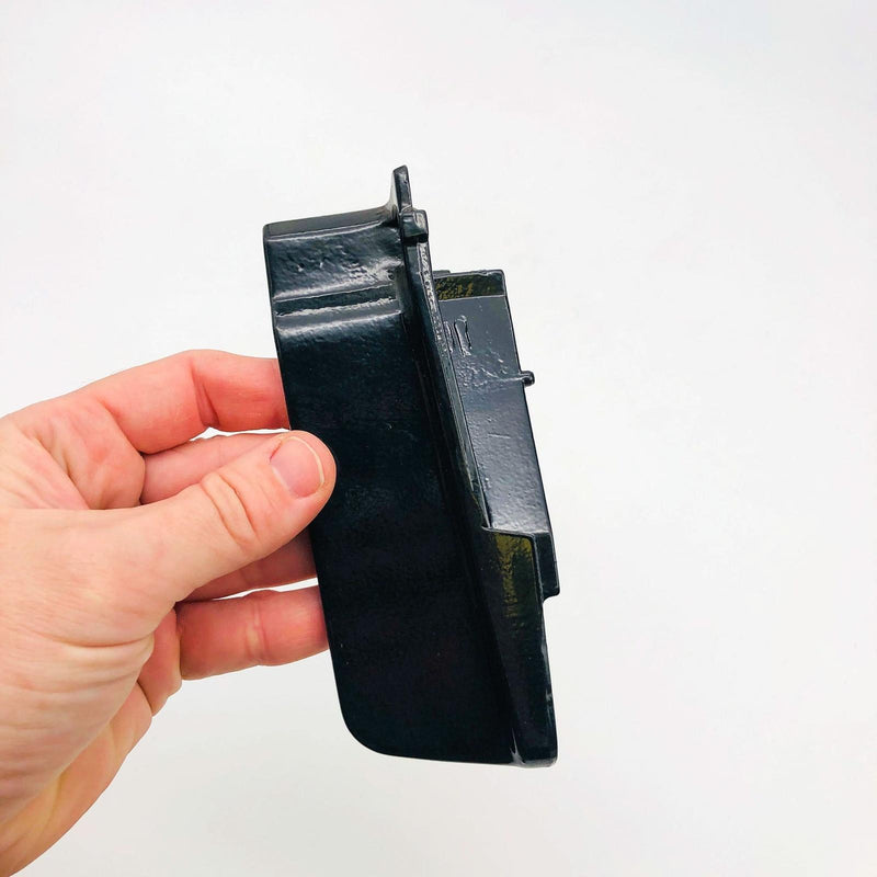 Poulan 505341035 Bracket Right OEM New Old Stock NOS Loose 5