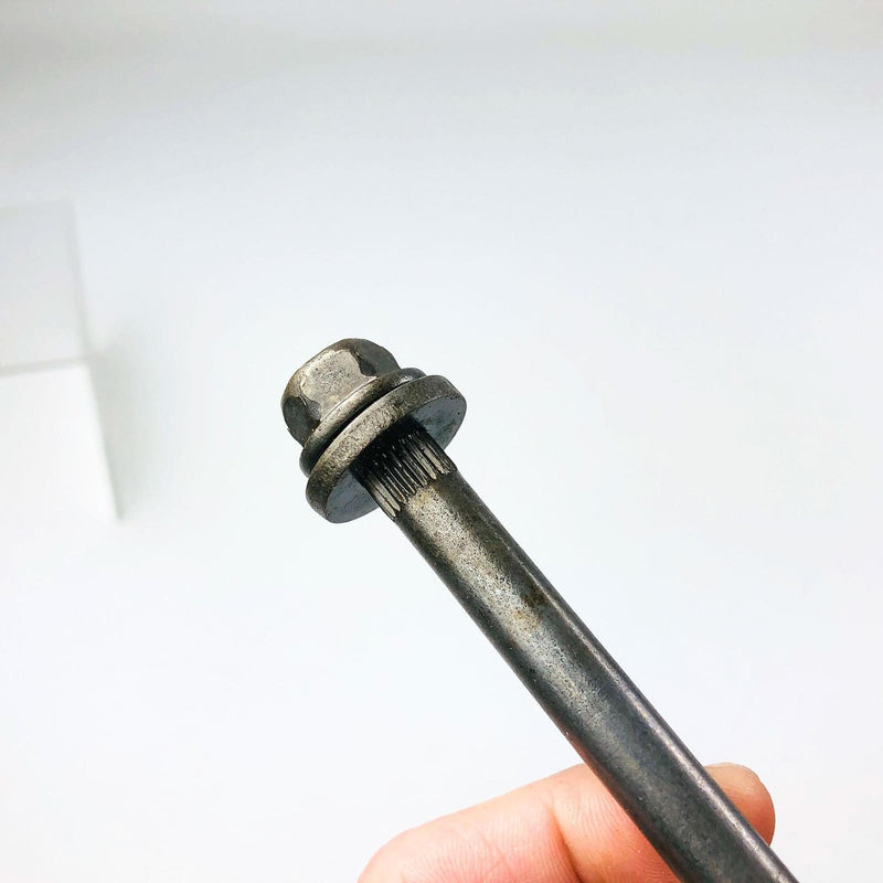 Mopar 6503562 Bolt Cylinder Head OEM New NOS 4