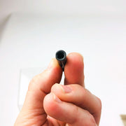 Poulan 530-029111 Spacer Isolator OEM New Old Stock NOS 5