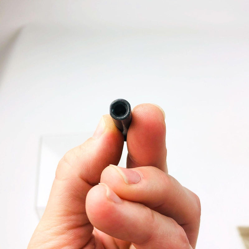 Poulan 530-029111 Spacer Isolator OEM New Old Stock NOS 5