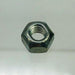 Tanaka 40927 Special Nut for Hedge Trimmer OEM NOS Superseded to 6687155 1