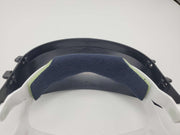 Jackson Safety 29077 Ratchet Headgear for Faceshields 29091, 29082, 29078 & More 5