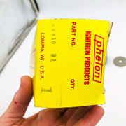 Poulan 530039079 Breaker Point Assembly for Chainsaw OEM NOS Phelon 09810 S1 10