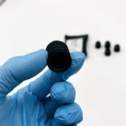 Piab BL20-2.10 Vacuum Suction Cup Machine Part Pack of 5 3