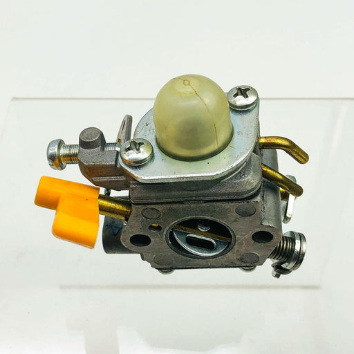 Homelite 308054013 Carburetor OEM NOS Replaces 308054012 / 308054004 / 308054008 1