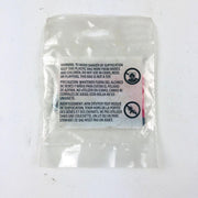 Briggs and Stratton 2860681SM Nut Hex Toplock Spiral OEM NOS Simplicity 2860681 3