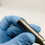 LMT Onsrud 56-365 Straight Wood Router Solid Carbide 1/2x1-5/8x1/2x3-1/2 2 Flute 8