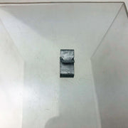 Simplicity 930222 Clip OEM NOS Replaced by 2930222SM Discontinued Galvanized 4