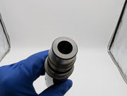 Prime Tool IR25-IR25-100-EX Tool Holder Extension Base 3.937" Len 1.654" D 4