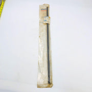 Mopar 4723445 Wiper Blade Insert Refill OEM NOS For Chrylser Dodge 1993-1997 4