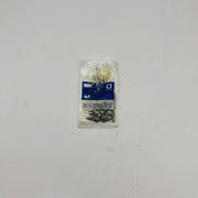 Graco 296615R Check Valve Assembly Kit 10pk for Module D Spray Foam Guns 6